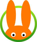 7M体育